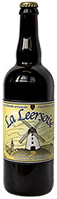 La Leersoise (bière)*