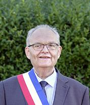 Michel Lejeune